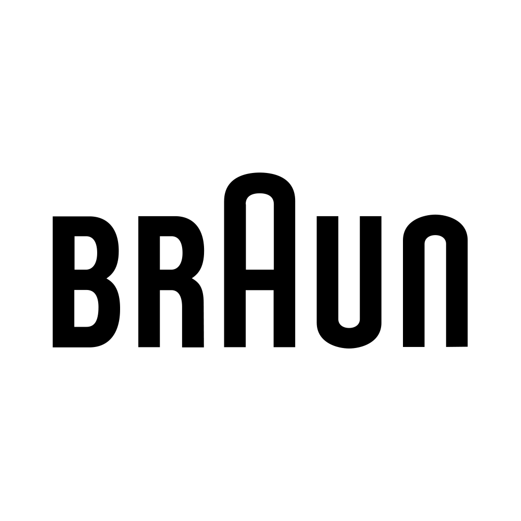 Braun IPL Pro 7 PL7147 with precision cap