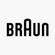 www.braunshop.co.uk