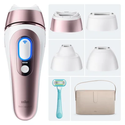 Image: Braun Skin i·expert Pro 7