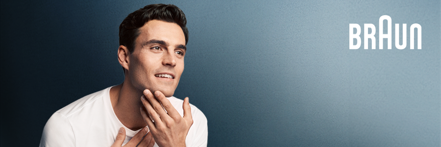 Braun