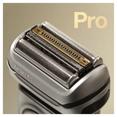 pro