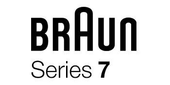 Braun Series 7