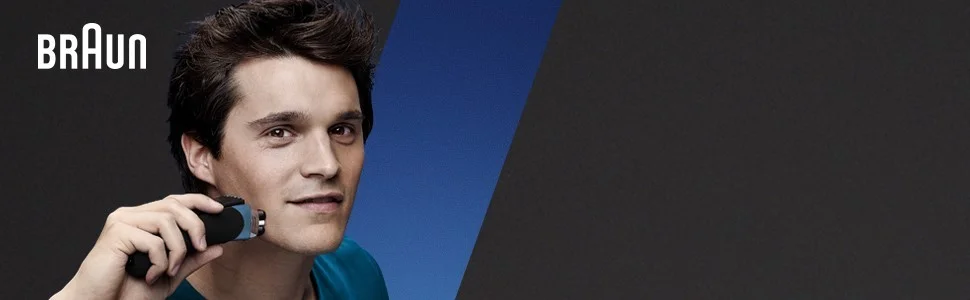 Braun