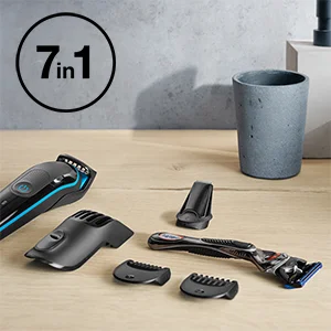 7in1