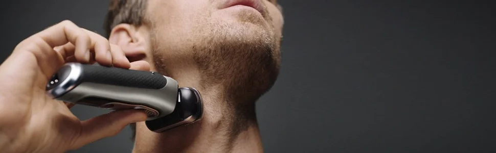 BRAUN Series 9 - 9385cc