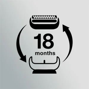 18 months
