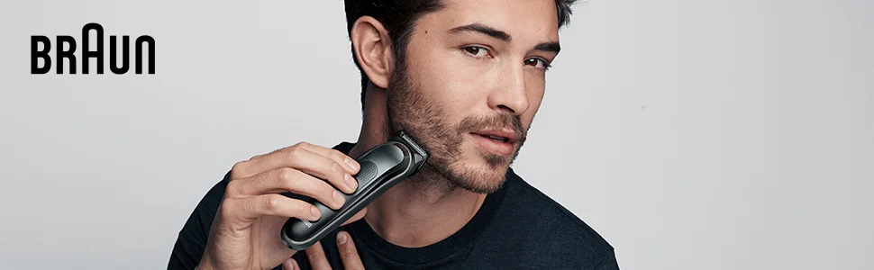 Braun