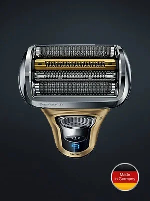 Responsive Intelligence for our best shave