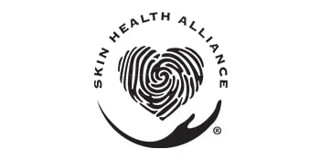 Skin Health Alliance