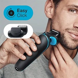 EasyClick