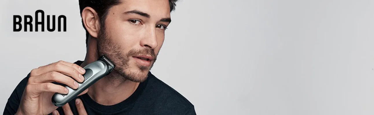 Braun