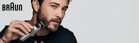 Braun