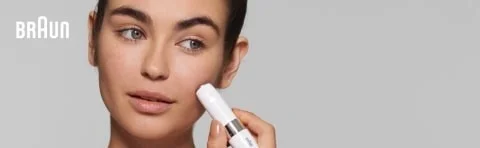 braun