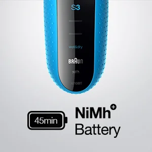 45min NiMh Battery