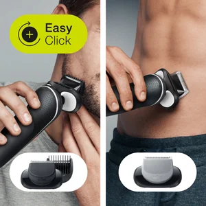 Easy Click
