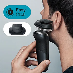 Easy Click.