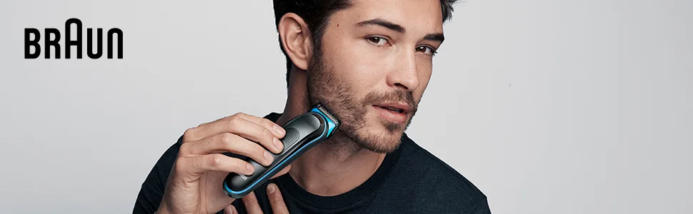 Braun