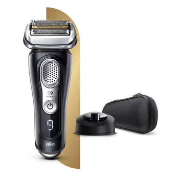 Series 9 Electric Shaver - Charging Stand