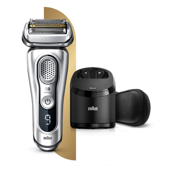 Series 9 Electric Shaver - SmartCare Centre