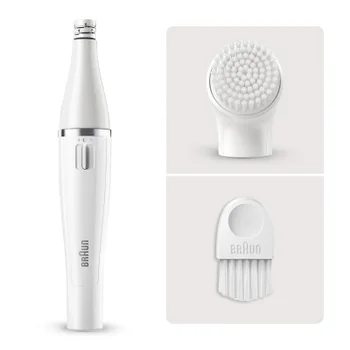 Braun FaceSpa 810