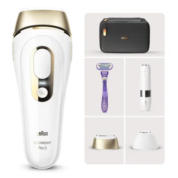 Braun IPL Silk·expert Pro 5 PL5149