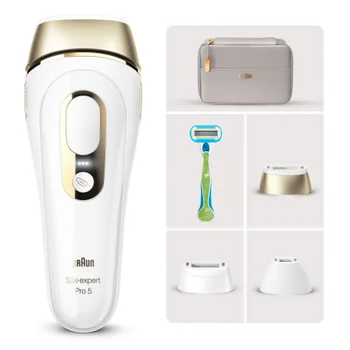 Braun IPL Silk·expert Pro 5 PL5257