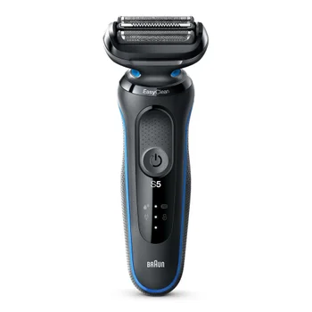 Braun Series 5 51-B1000s Electric Shaver