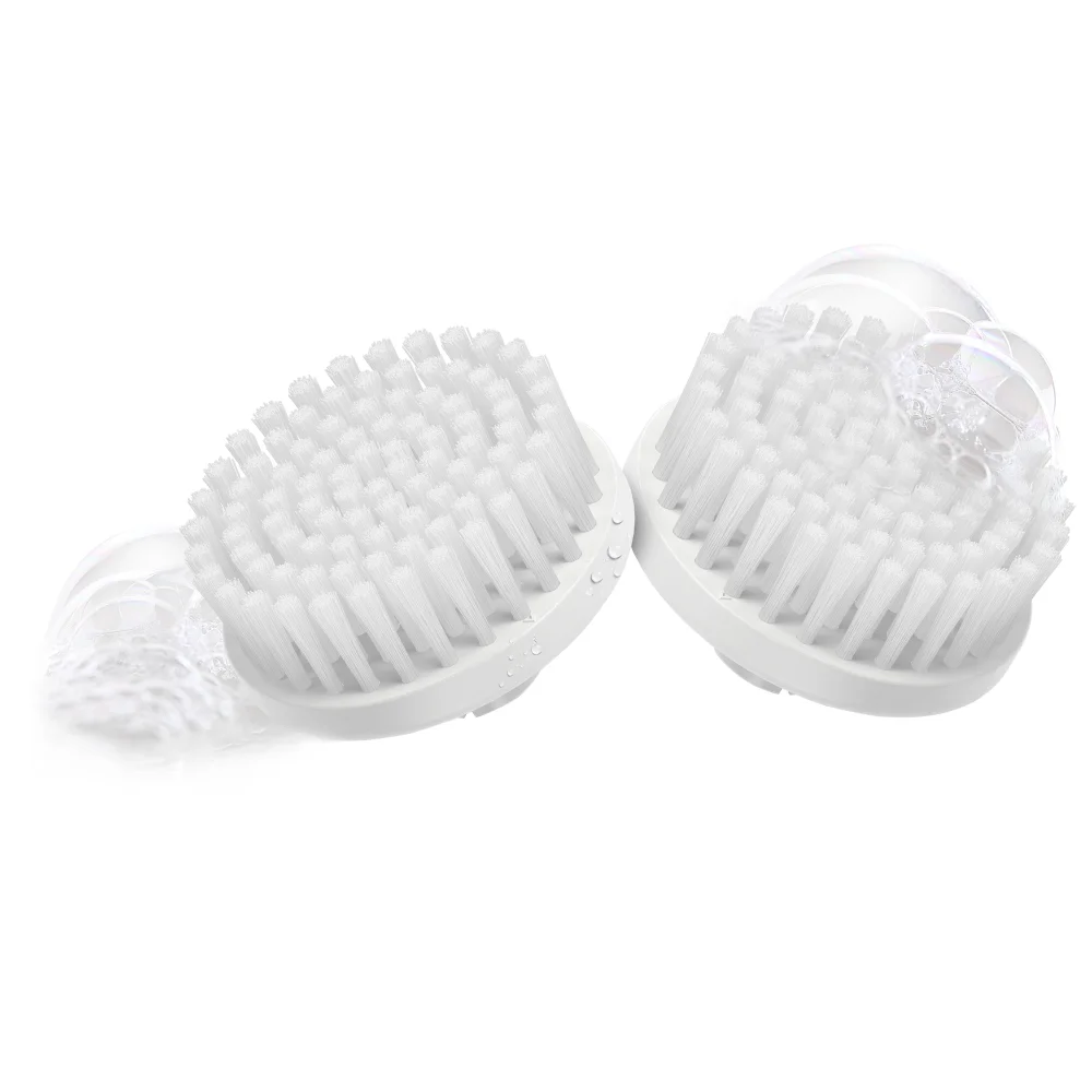 Braun Silk-epil Face 80 Image 1