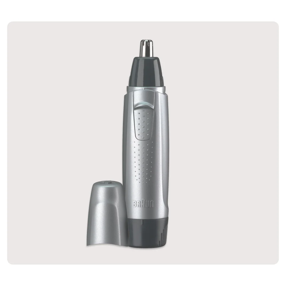 Braun Exact Series EN10 Image 1
