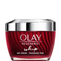 Olay Rg Whip Non-Spf Ff 50ml UK