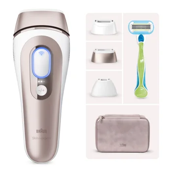 Braun Skin i·expert Pro 7 PL7253