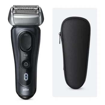 Braun Series 8 8603s Electric Shaver
