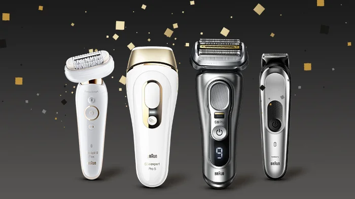 Discover Black Friday 2025 Offers