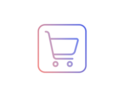 Shopping basket