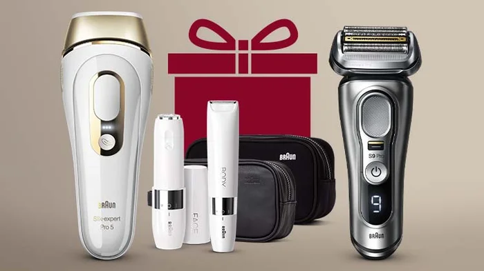 Discover Valentine's Day Offers