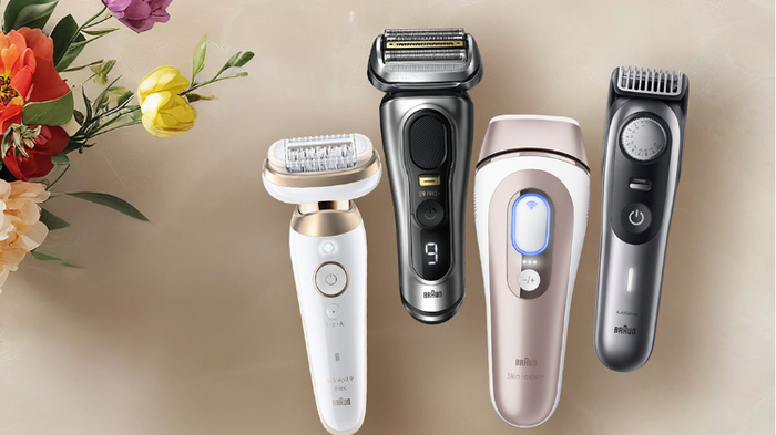 Discover Spring Sale Offers