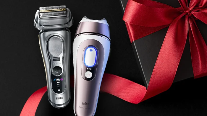 Discover Valentine's Day Offers