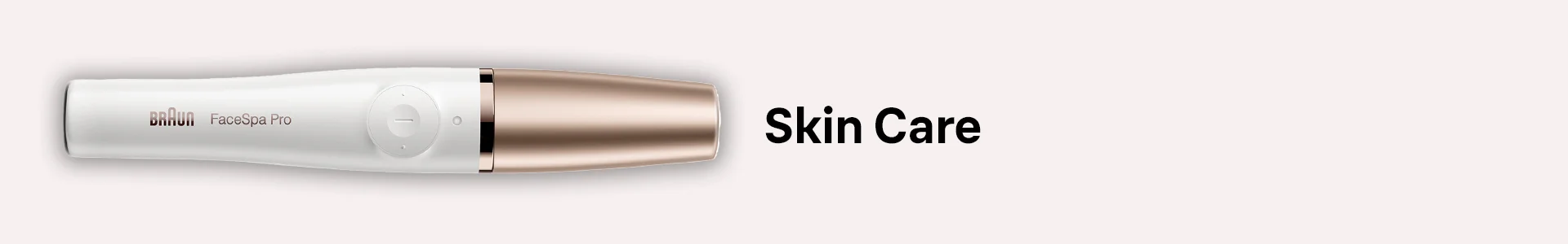 Skin Care