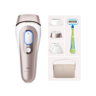 Braun IPL Pro 7 PL7387 Beauty Set