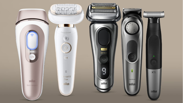 Discover Winter Sale Offers