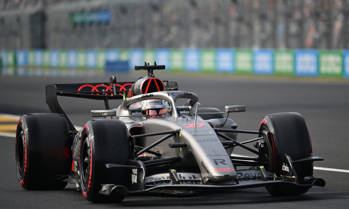TEST FORMULA. 1