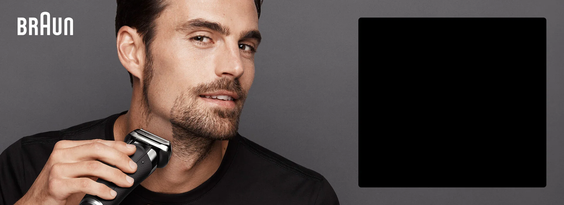 Email Exclusive - Up to 60% off