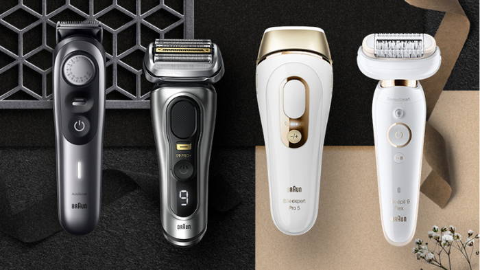 Discover Spring Sale Offers