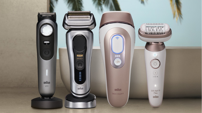 Discover Summer Sale Offers